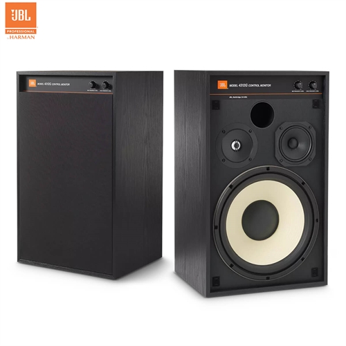 Loa JBL 4312G 5